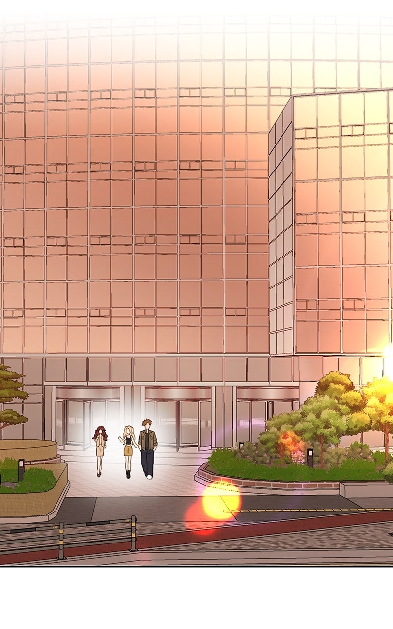 Best LaidWedding Plans Episode 5 page 1 - 