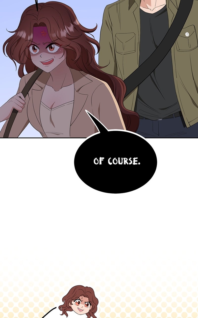 Best LaidWedding Plans Episode 5 page 12 - 