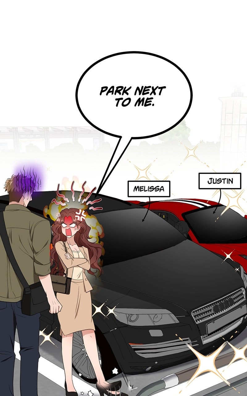 Best LaidWedding Plans Episode 5 page 14 - 