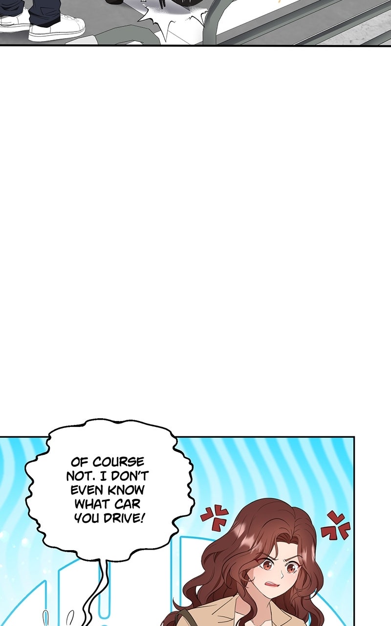 Best LaidWedding Plans Episode 5 page 15 - 