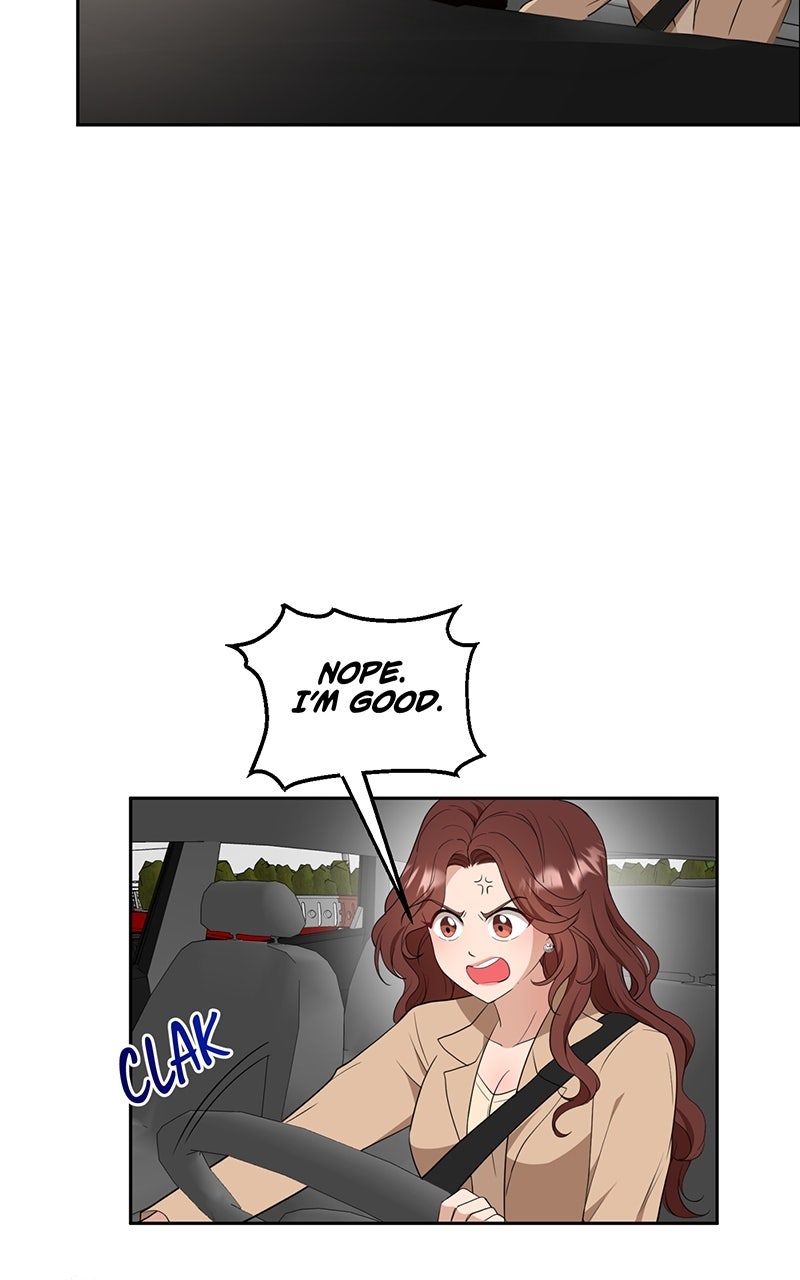 Best LaidWedding Plans Episode 5 page 23 - 
