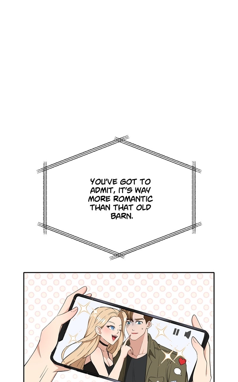 Best LaidWedding Plans Episode 5 page 30 - 