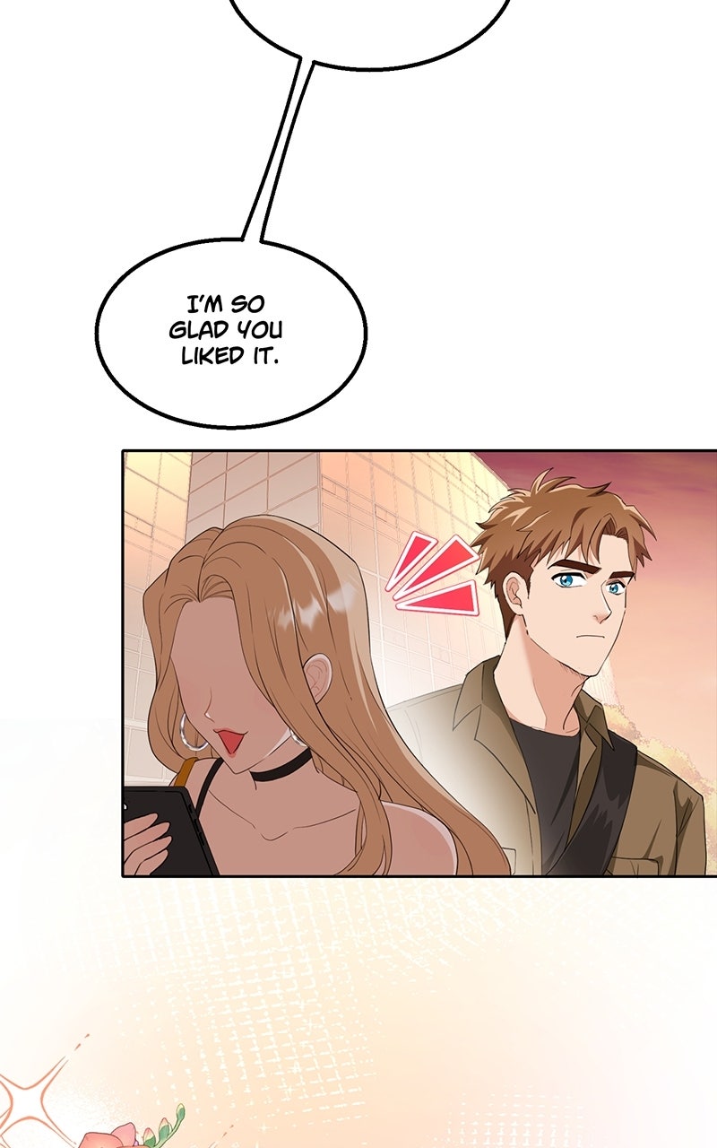 Best LaidWedding Plans Episode 5 page 4 - 