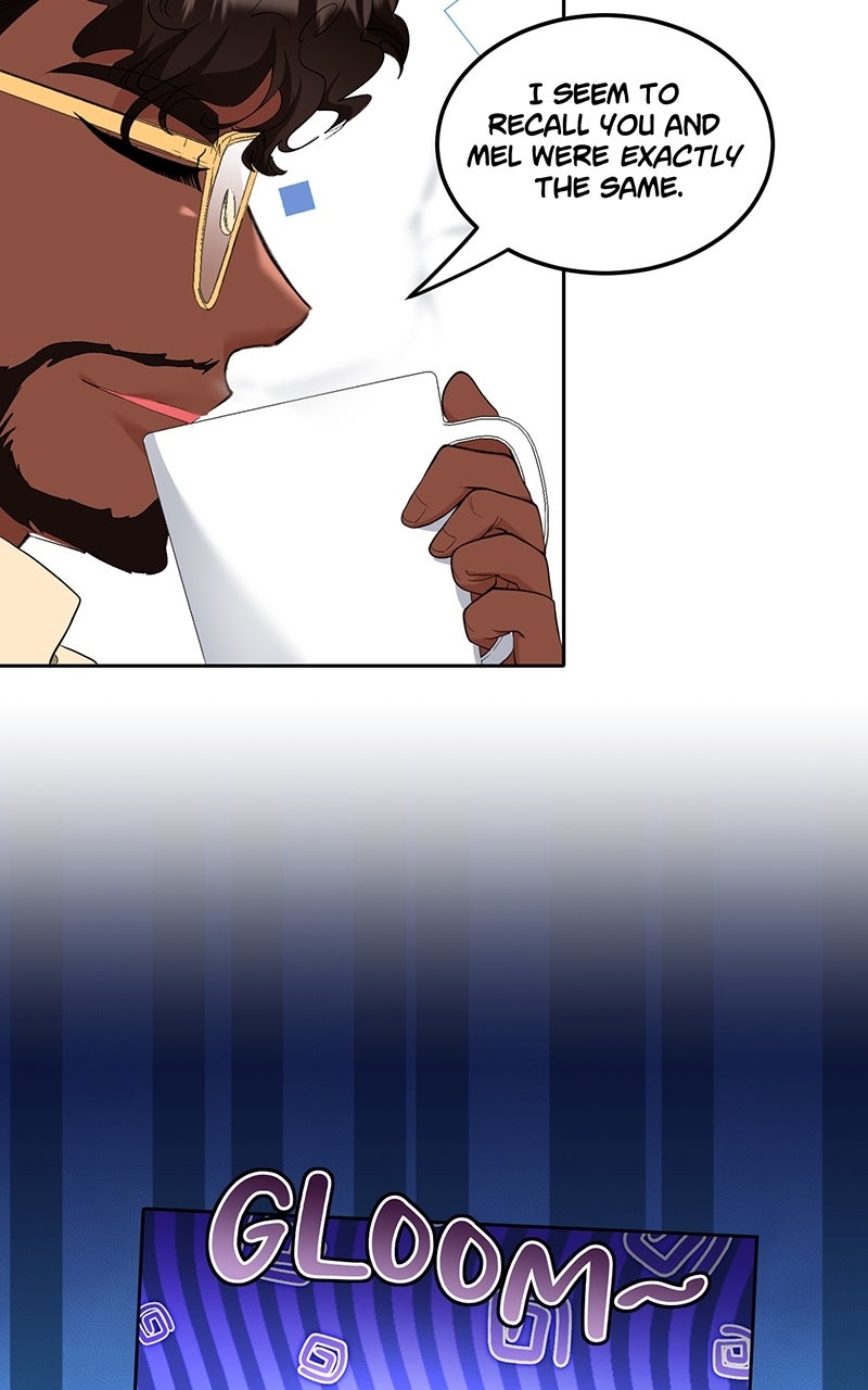 Best LaidWedding Plans Episode 6 page 18 - 