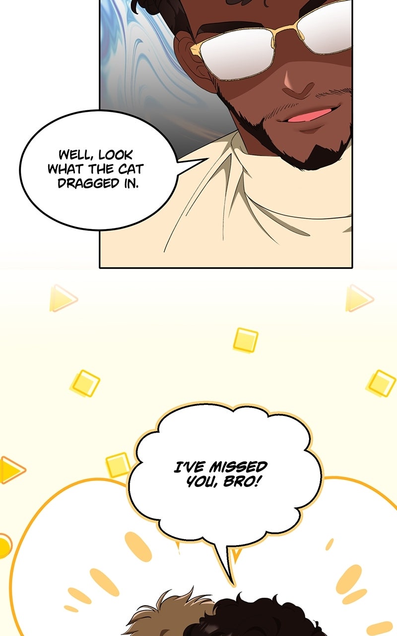 Best LaidWedding Plans Episode 6 page 3 - 