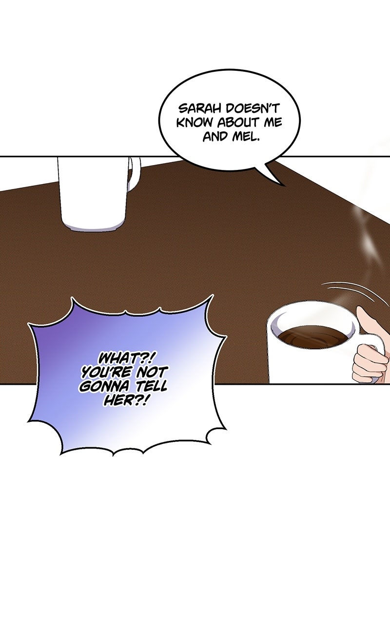 Best LaidWedding Plans Episode 6 page 23 - 