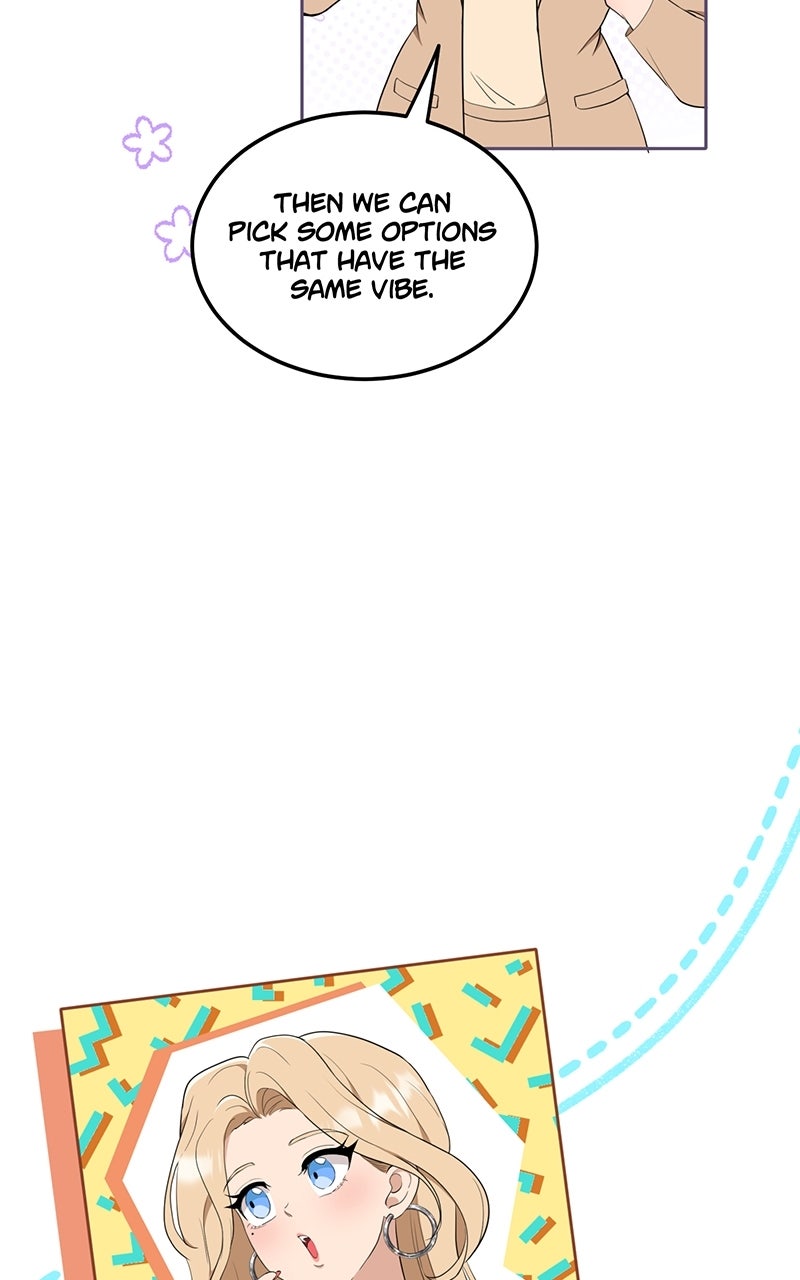 Best LaidWedding Plans Episode 6 page 39 - 