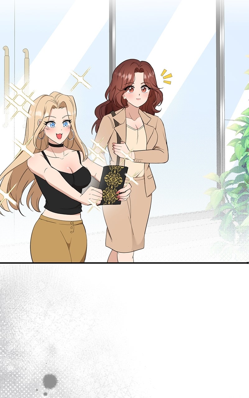 Best LaidWedding Plans Episode 6 page 48 - 