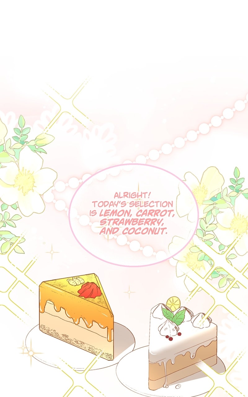 Best LaidWedding Plans Episode 7 page 22 - 