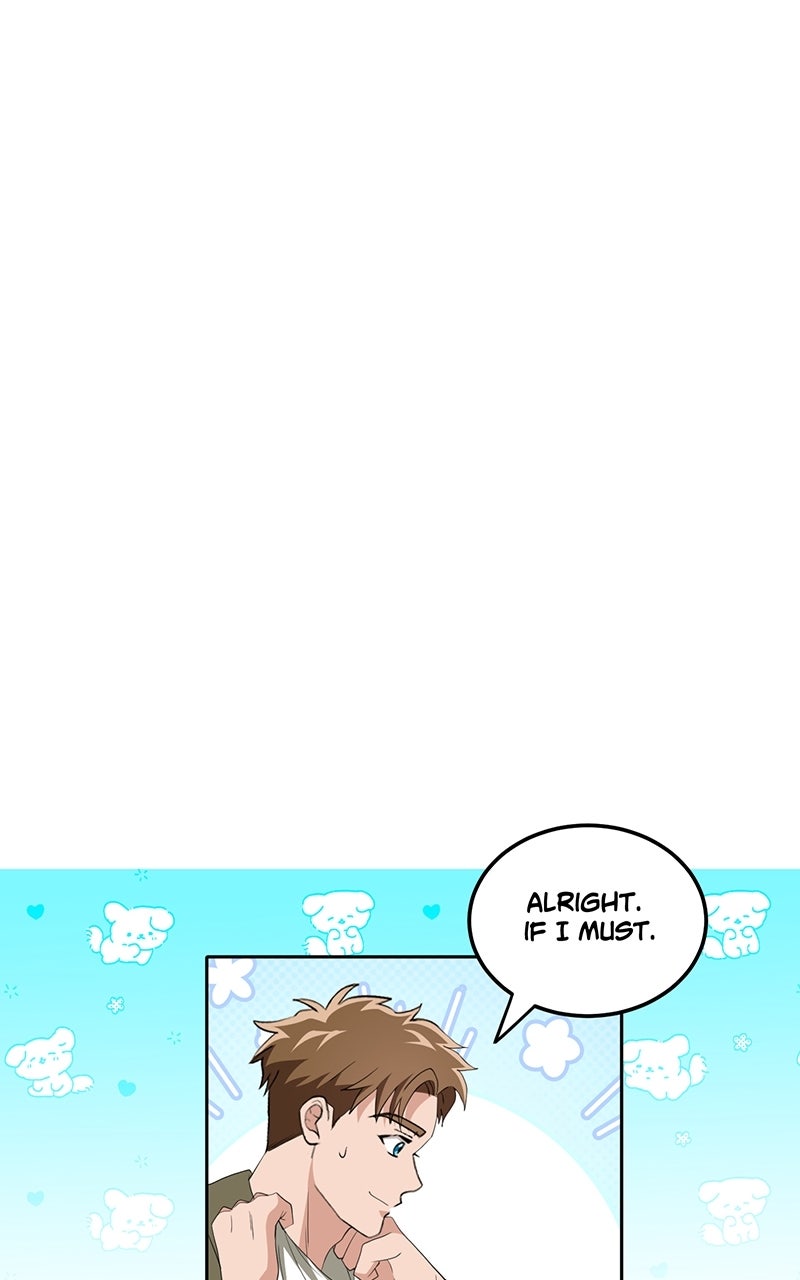 Best LaidWedding Plans Episode 7 page 32 - 
