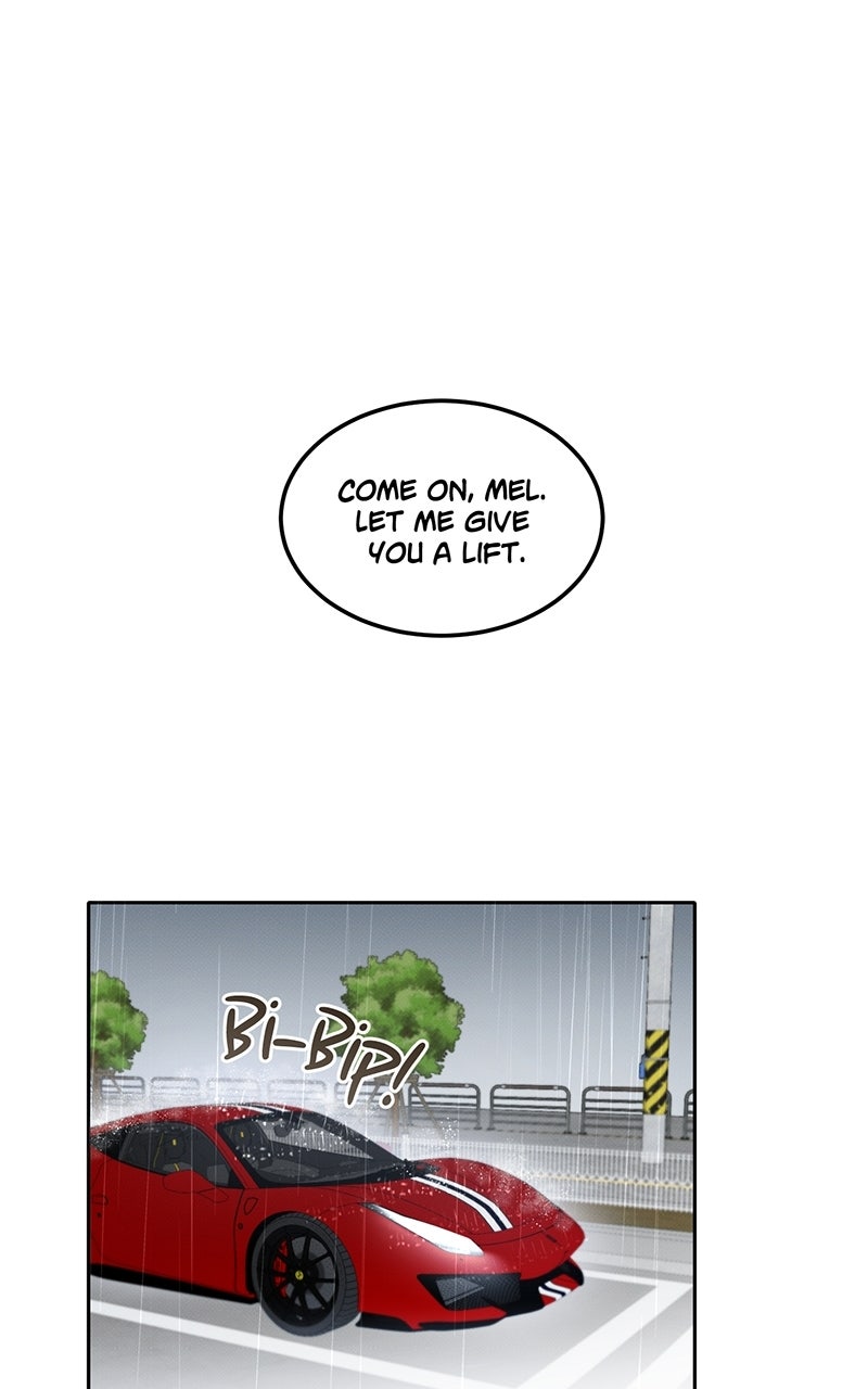 Best LaidWedding Plans Episode 7 page 56 - 