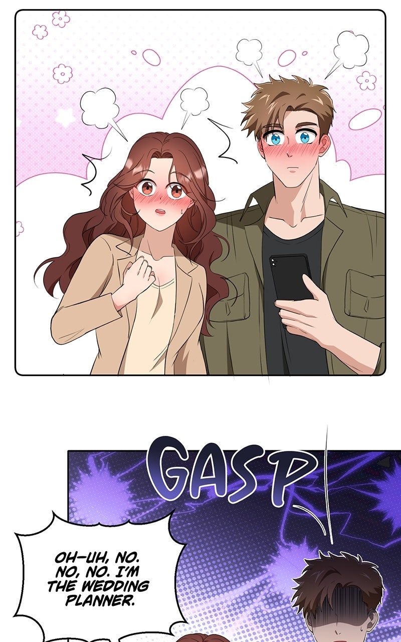 Best LaidWedding Plans Episode 7 page 7 - 