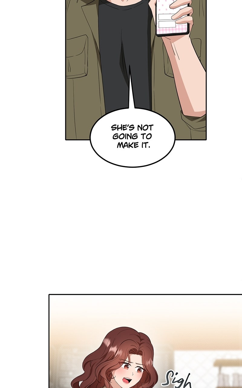 Best LaidWedding Plans Episode 7 page 10 - 