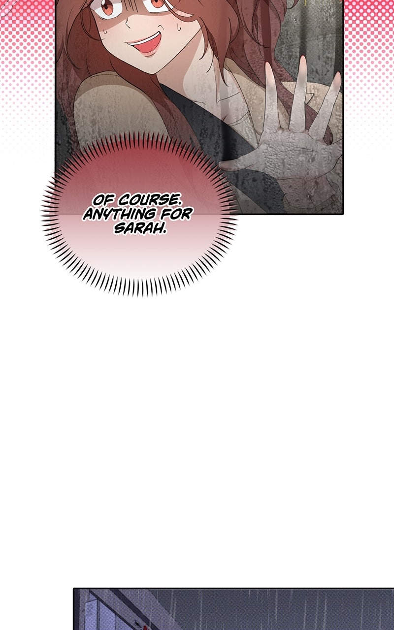 Best LaidWedding Plans Episode 8 page 15 - 