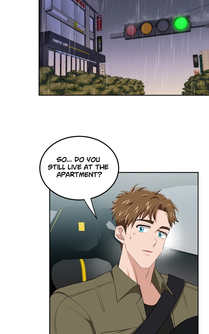 Best LaidWedding Plans Episode 8 page 16 - 