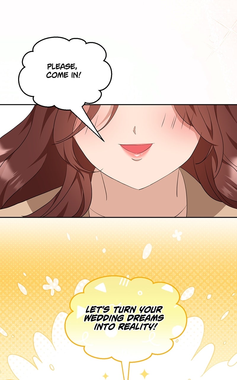 Best LaidWedding Plans Episode 8 page 51 - 