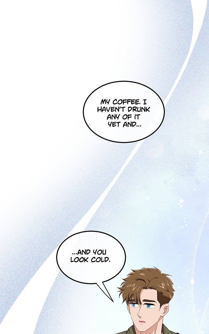 Best LaidWedding Plans Episode 8 page 7 - 