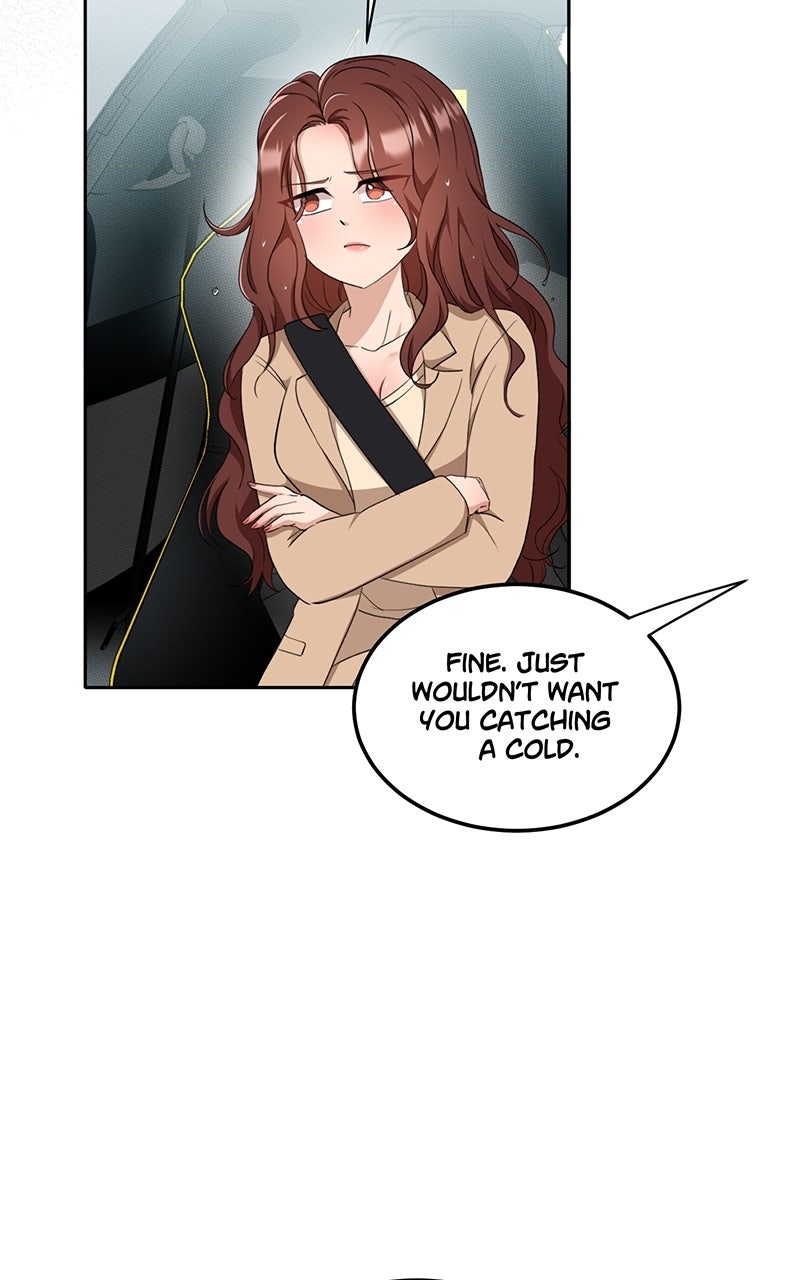 Best LaidWedding Plans Episode 8 page 9 - 