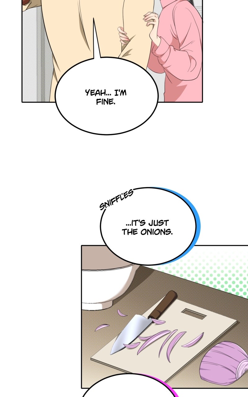 Best LaidWedding Plans Episode 9 page 16 - 