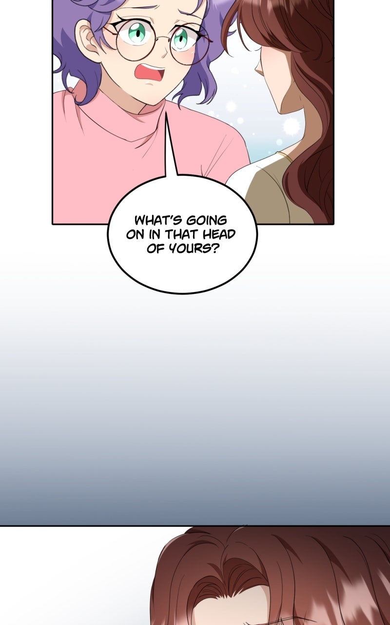 Best LaidWedding Plans Episode 9 page 52 - 