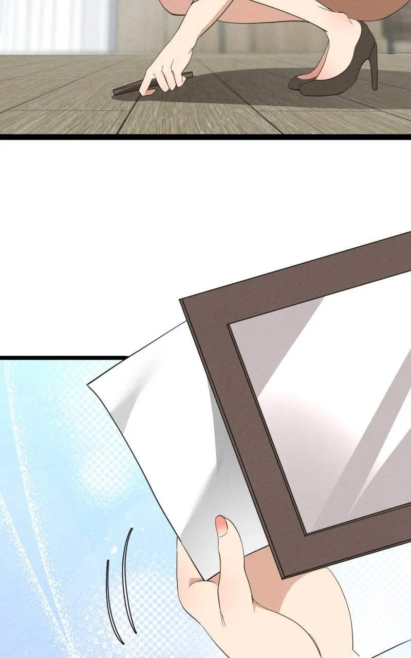 Best Laid Wedding Plans Chapter 1 page 27 - 