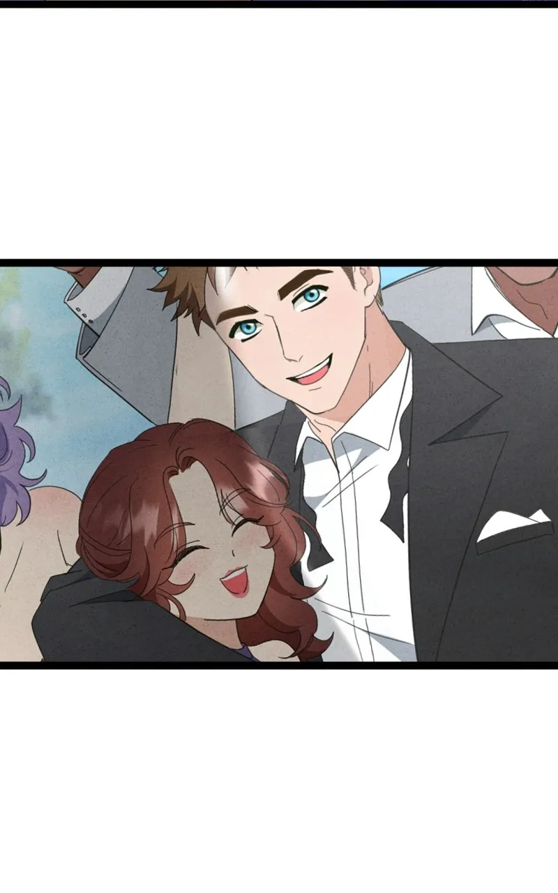 Best Laid Wedding Plans Chapter 1 page 29 - 
