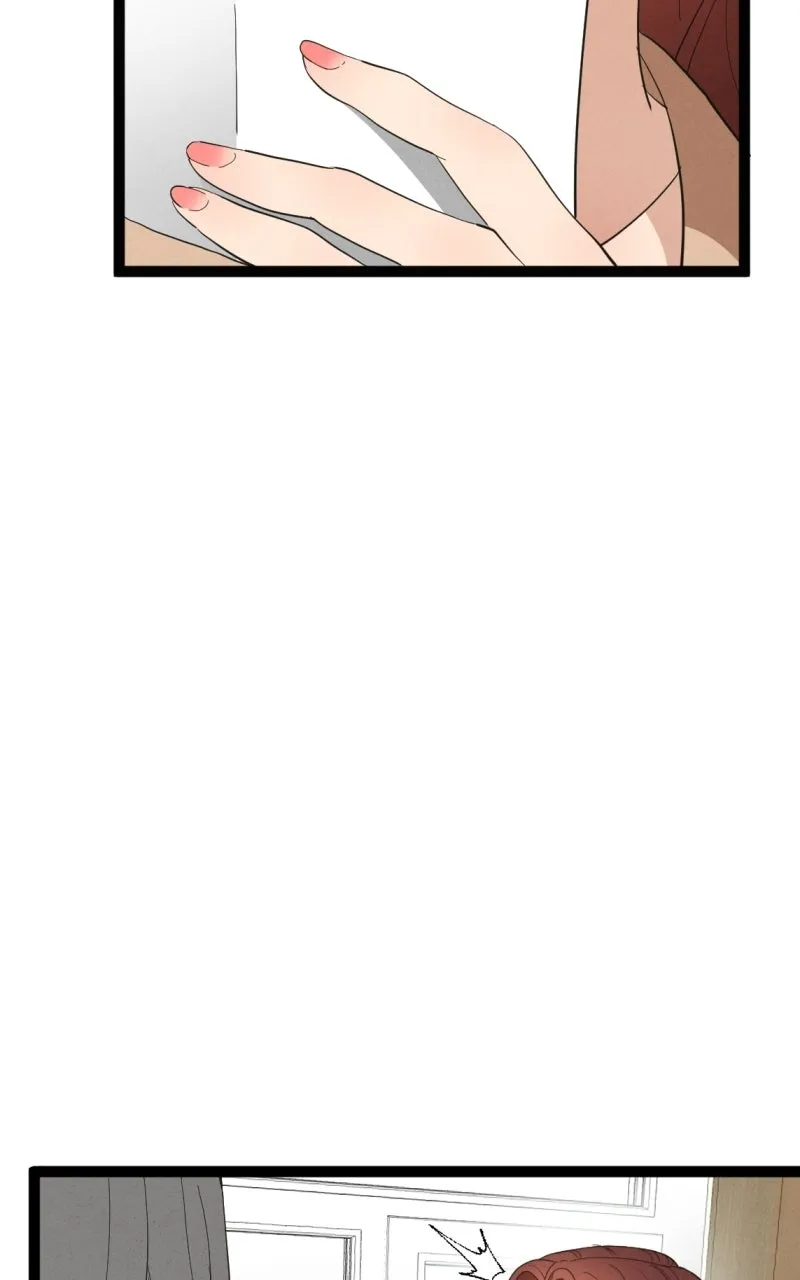 Best Laid Wedding Plans Chapter 1 page 31 - 