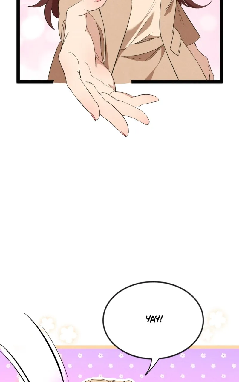Best Laid Wedding Plans Chapter 1 page 48 - 
