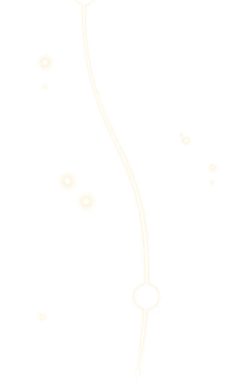 Best Laid Wedding Plans Chapter 1 page 50 - 