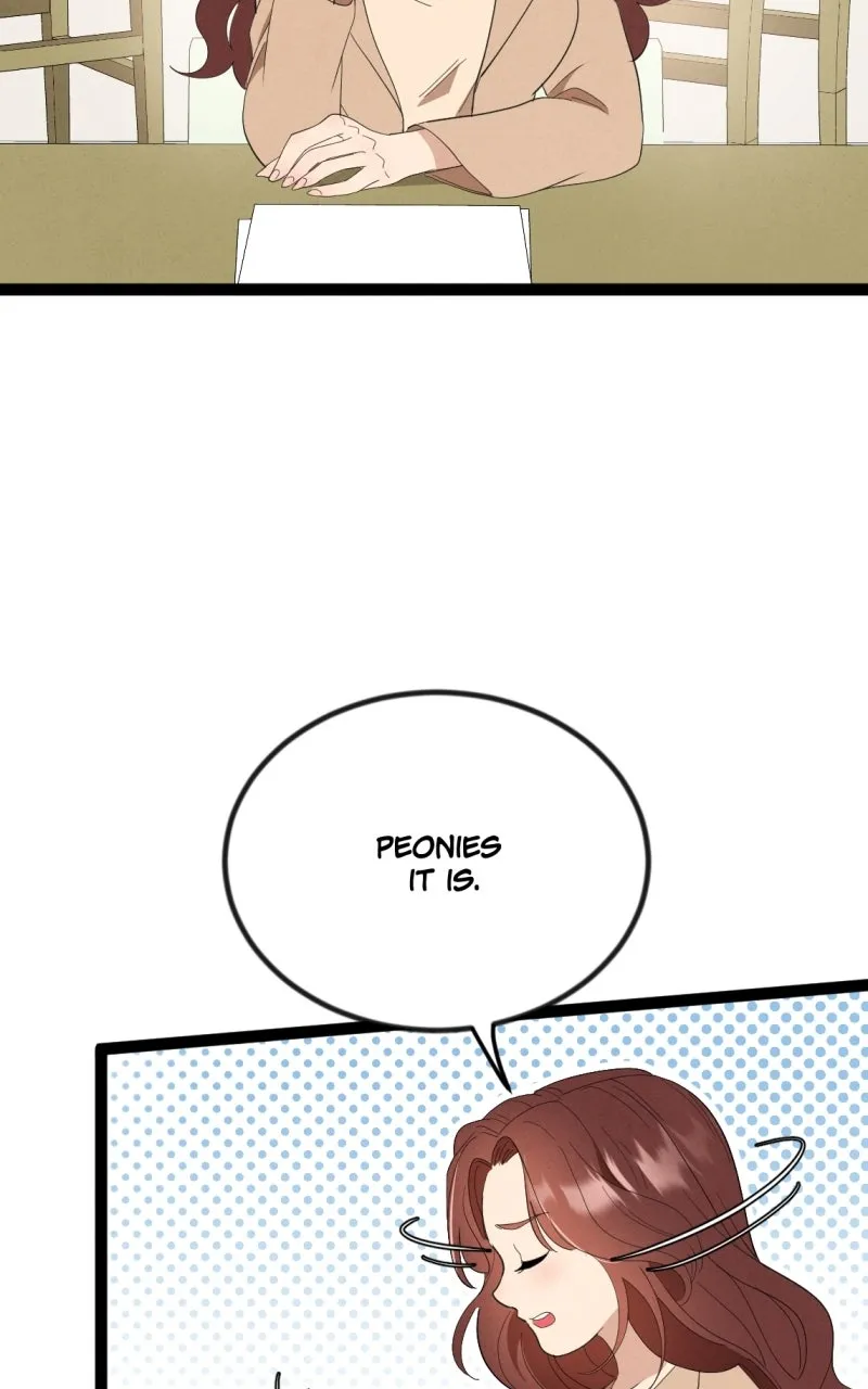 Best Laid Wedding Plans Chapter 1 page 61 - 