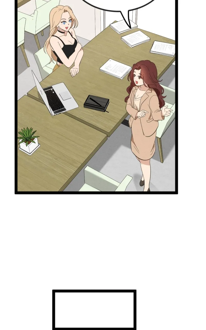 Best Laid Wedding Plans Chapter 1 page 64 - 