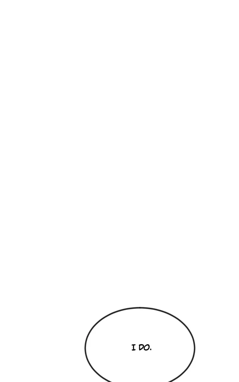 Best Laid Wedding Plans Chapter 1 page 8 - 