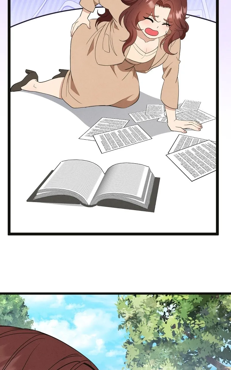 Best Laid Wedding Plans Chapter 1 page 76 - 