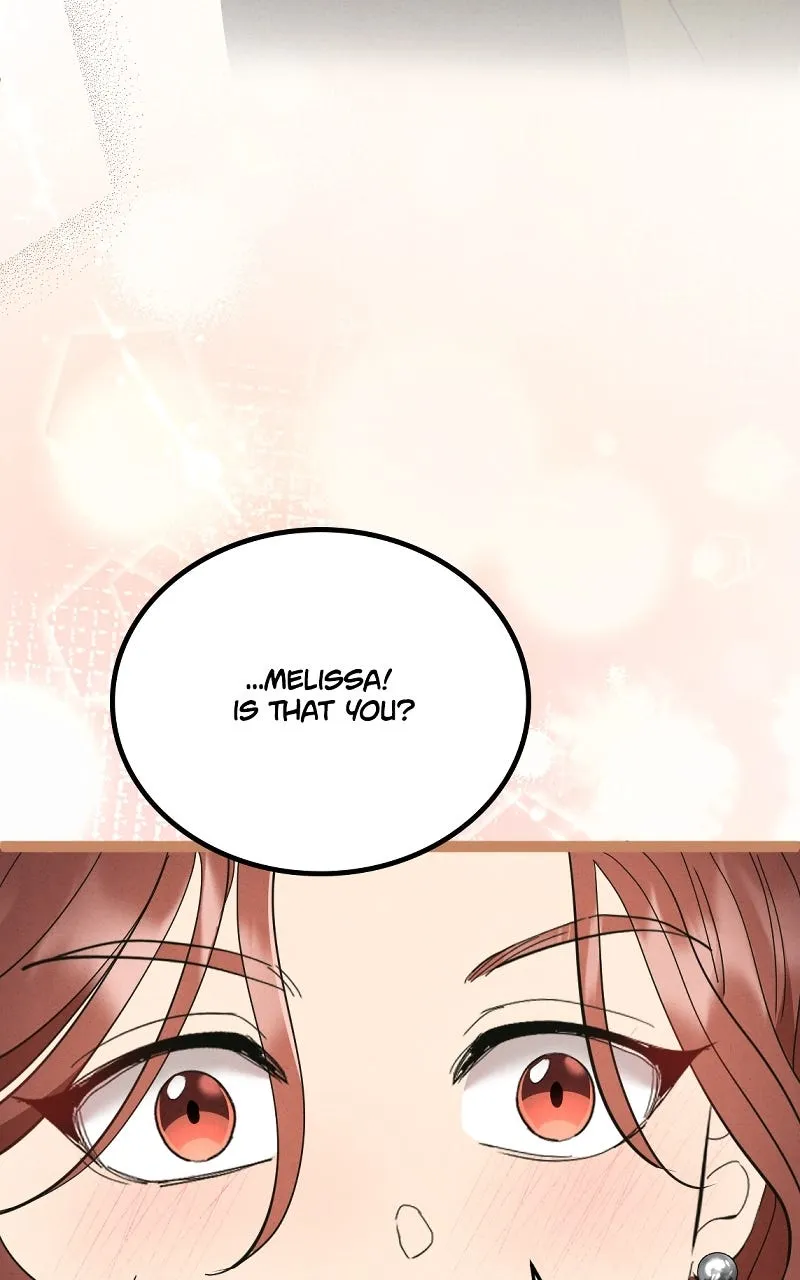 Best Laid Wedding Plans Chapter 1 page 84 - 