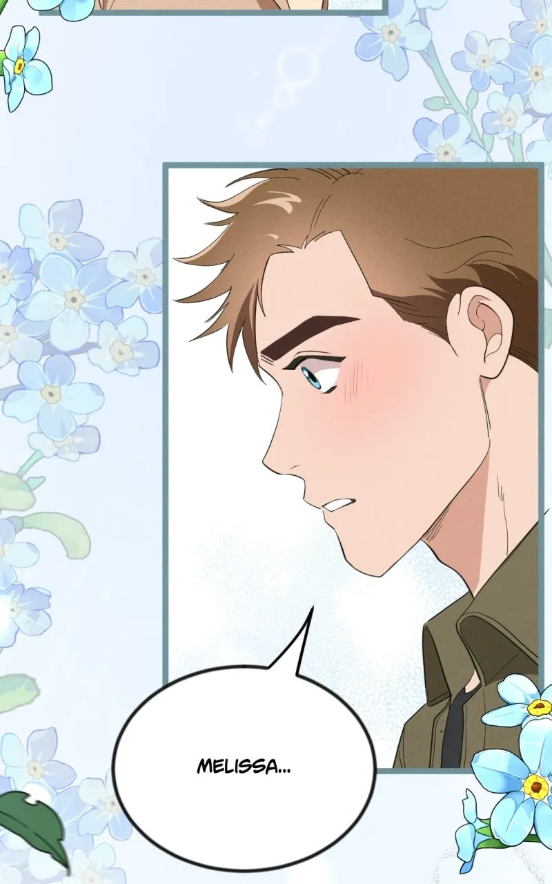 Best Laid Wedding Plans Chapter 1 page 88 - 