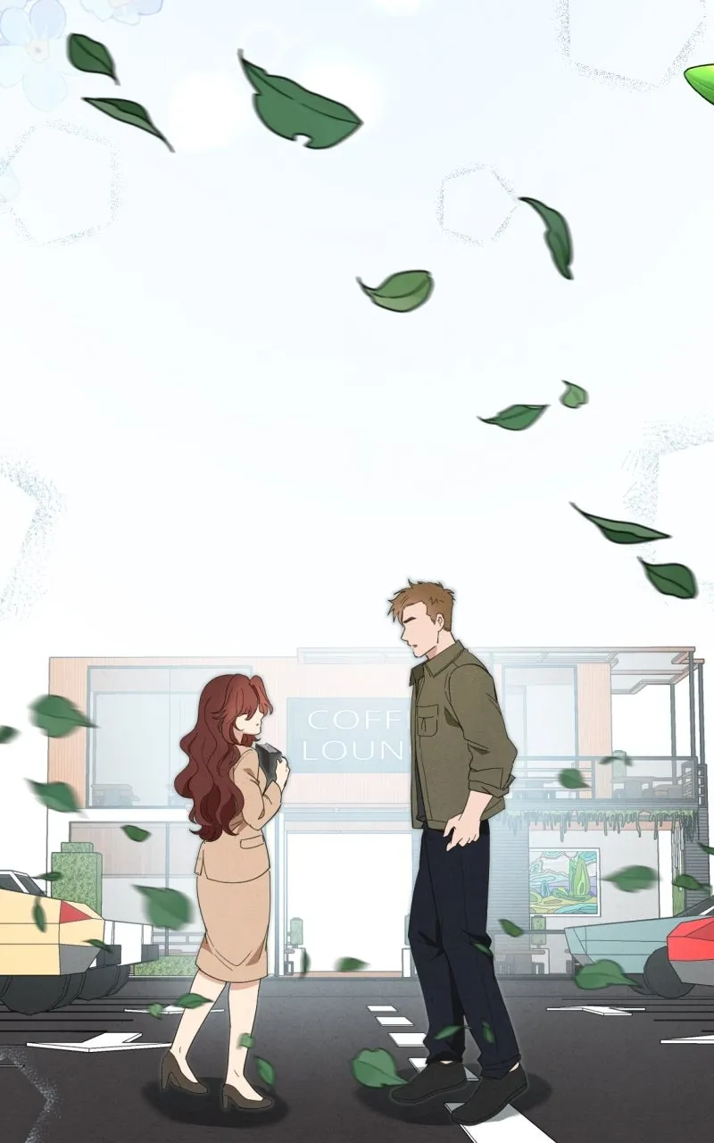 Best Laid Wedding Plans Chapter 1 page 89 - 