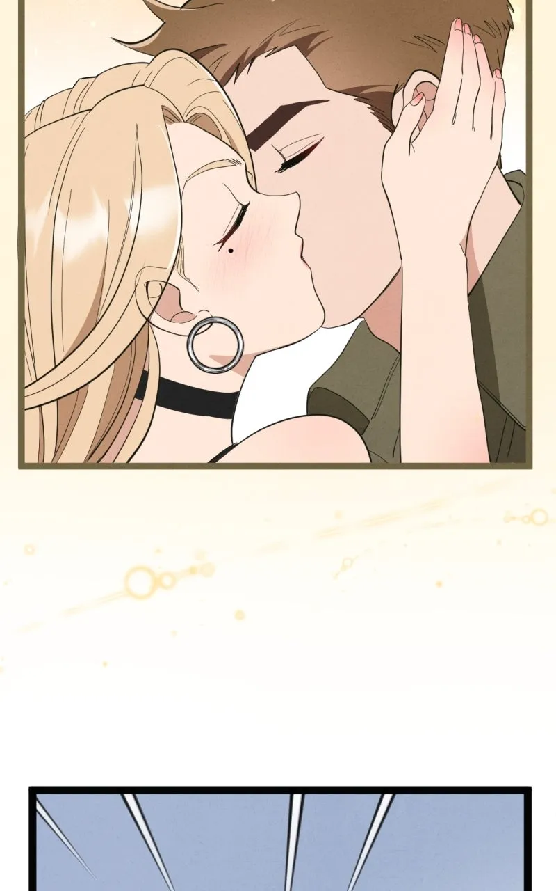 Best Laid Wedding Plans Chapter 1 page 92 - 