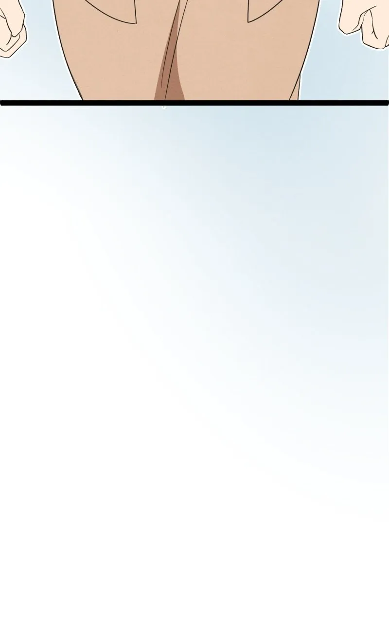 Best Laid Wedding Plans Chapter 1 page 99 - 