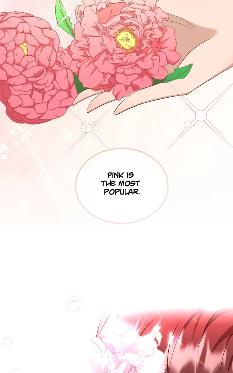 Best Laid Wedding Plans Chapter 10 page 31 - 