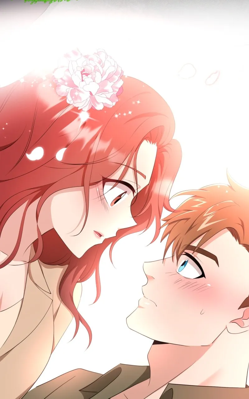 Best Laid Wedding Plans Chapter 10 page 56 - 