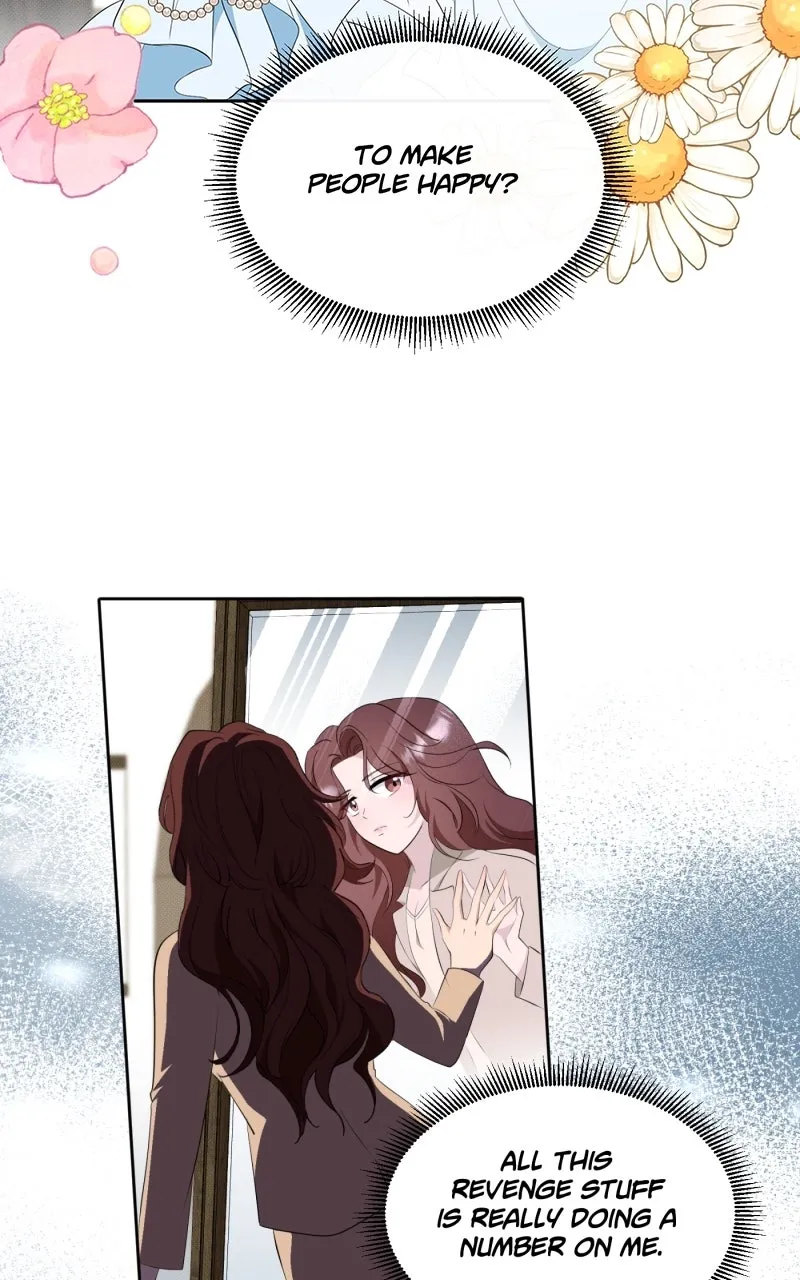 Best Laid Wedding Plans Chapter 12 page 11 - 