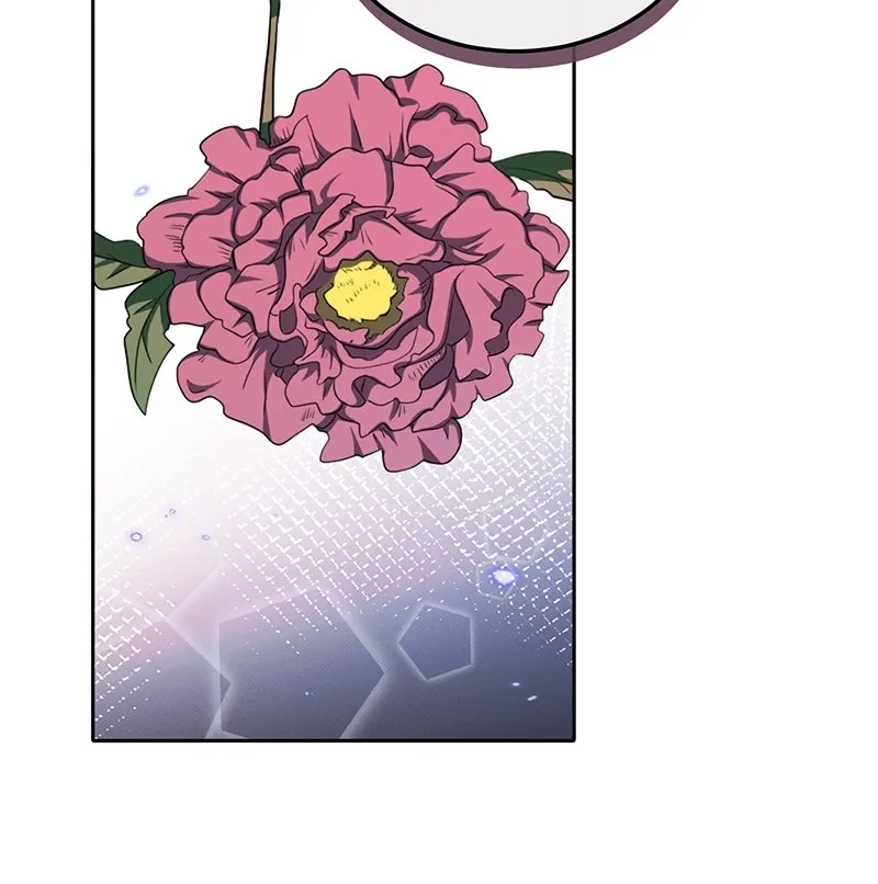 Best Laid Wedding Plans Chapter 13 page 56 - 