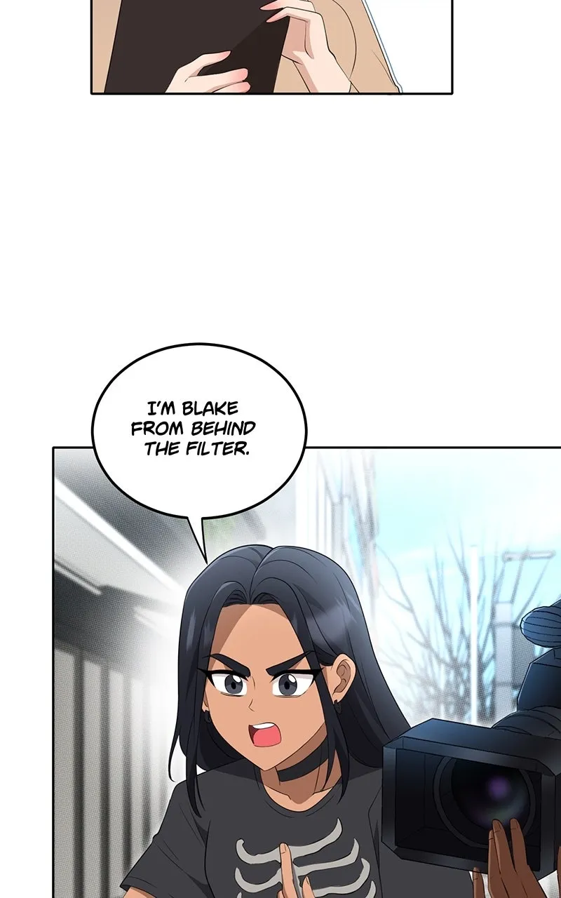 Best Laid Wedding Plans Chapter 14 page 6 - 