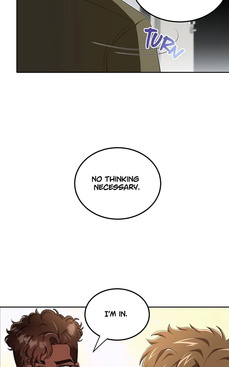 Best Laid Wedding Plans Chapter 15 page 43 - 