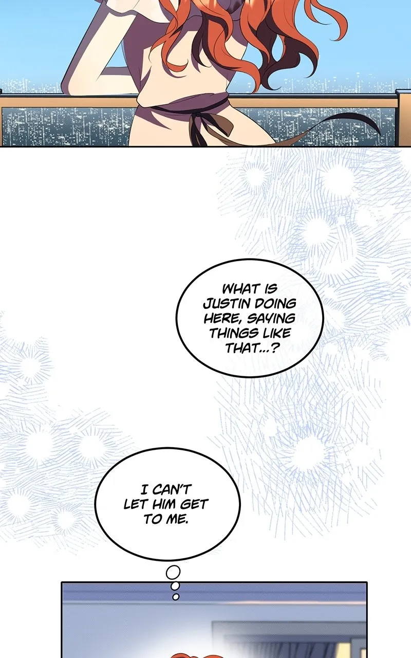 Best Laid Wedding Plans Chapter 16 page 29 - 