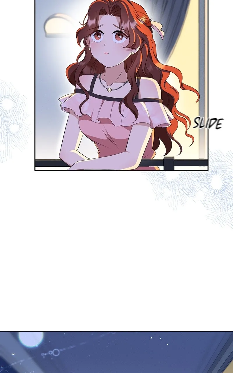 Best Laid Wedding Plans Chapter 16 page 30 - 