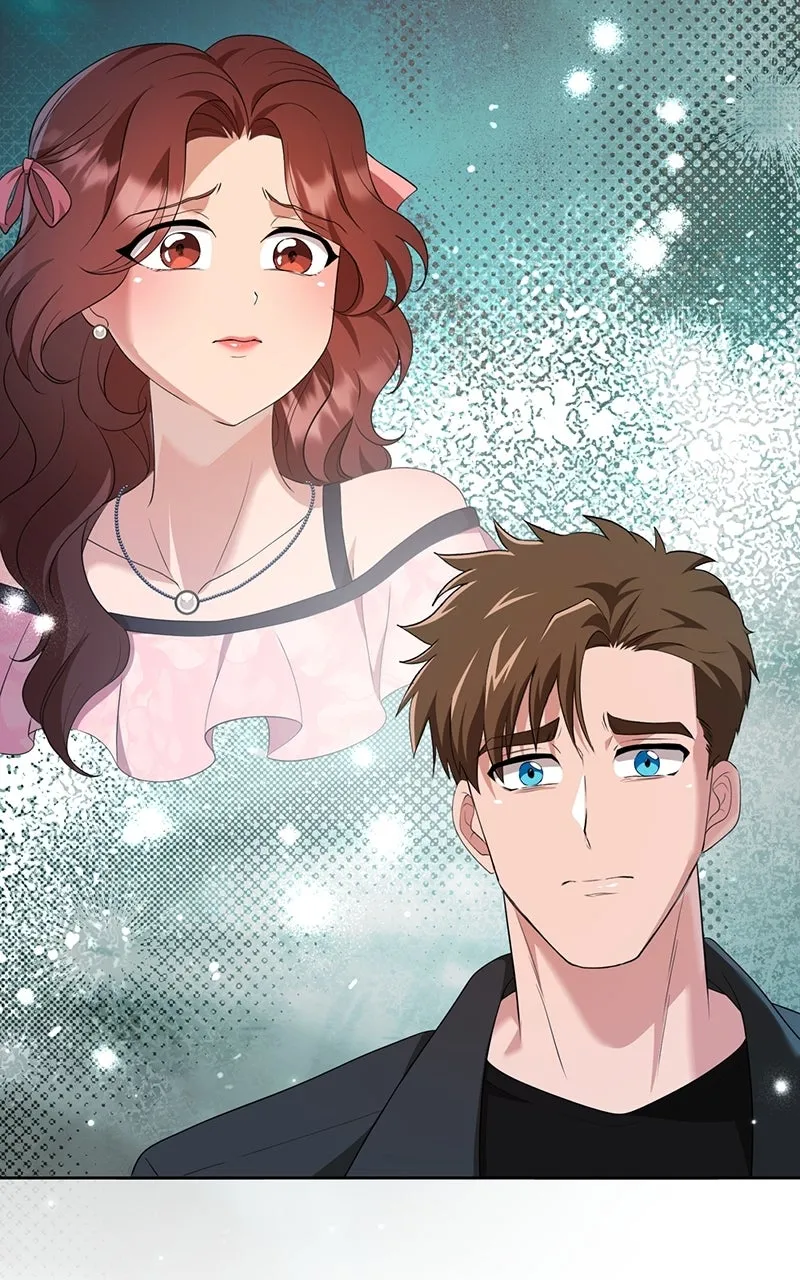Best Laid Wedding Plans Chapter 16 page 45 - 