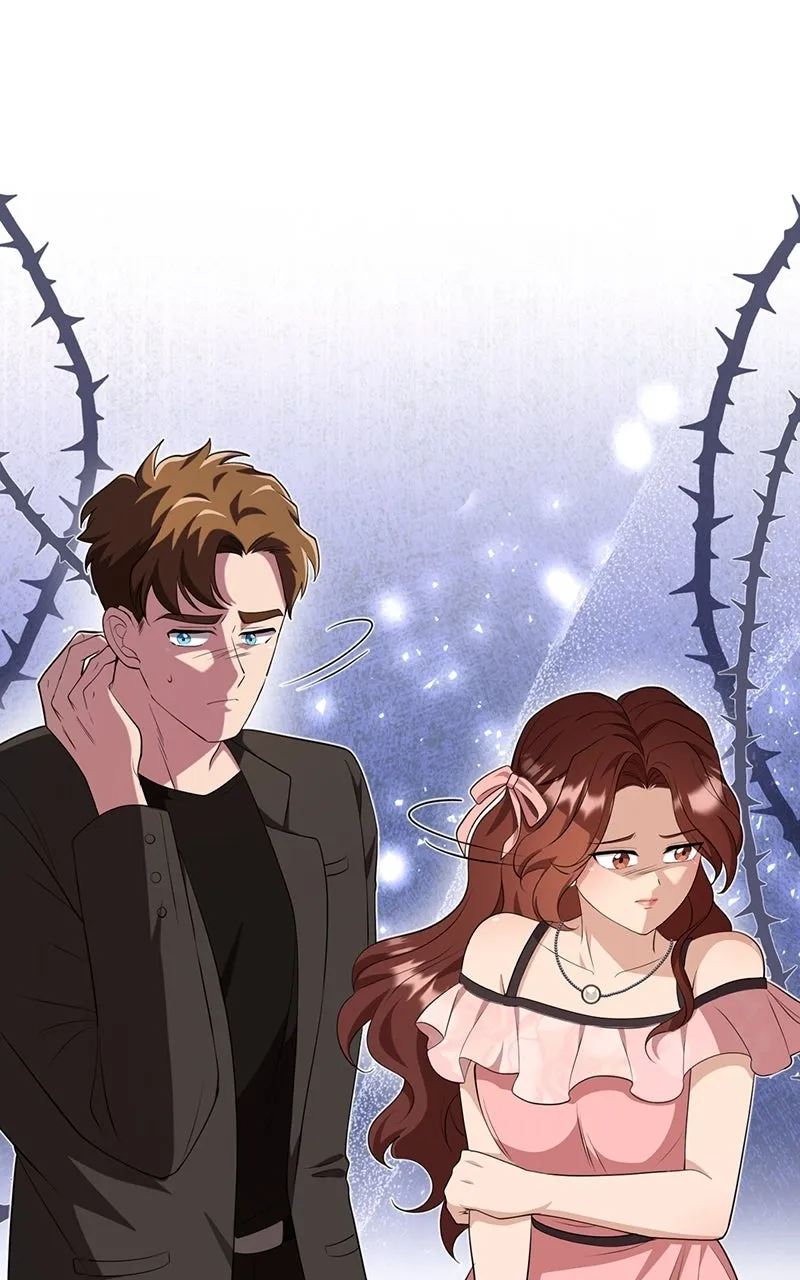 Best Laid Wedding Plans Chapter 16 page 48 - 