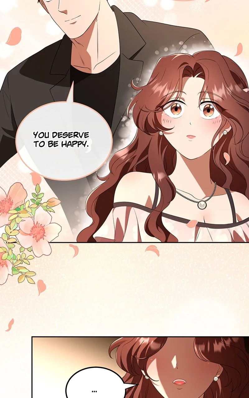 Best Laid Wedding Plans Chapter 17 page 37 - 