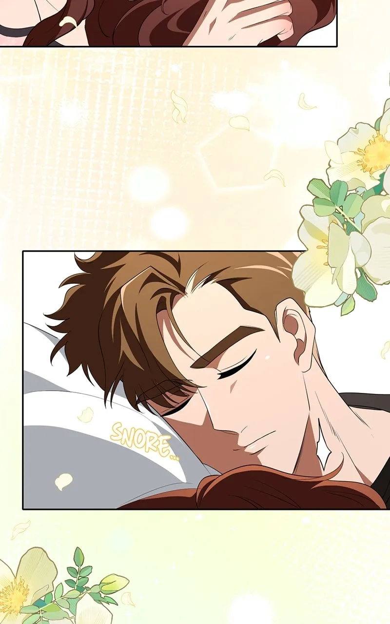 Best Laid Wedding Plans Chapter 17 page 48 - 